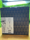 Copa Finesse 298 ml Champagne