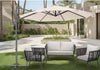 Parasol