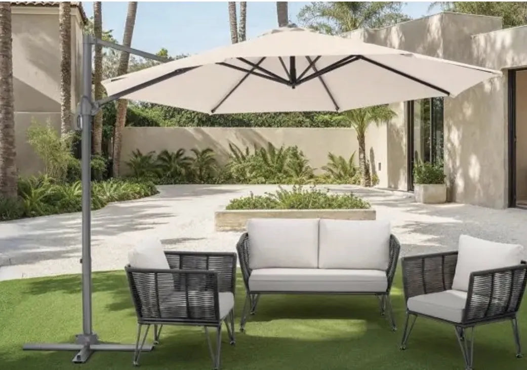 Parasol