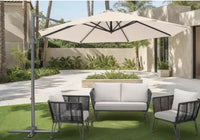 Parasol