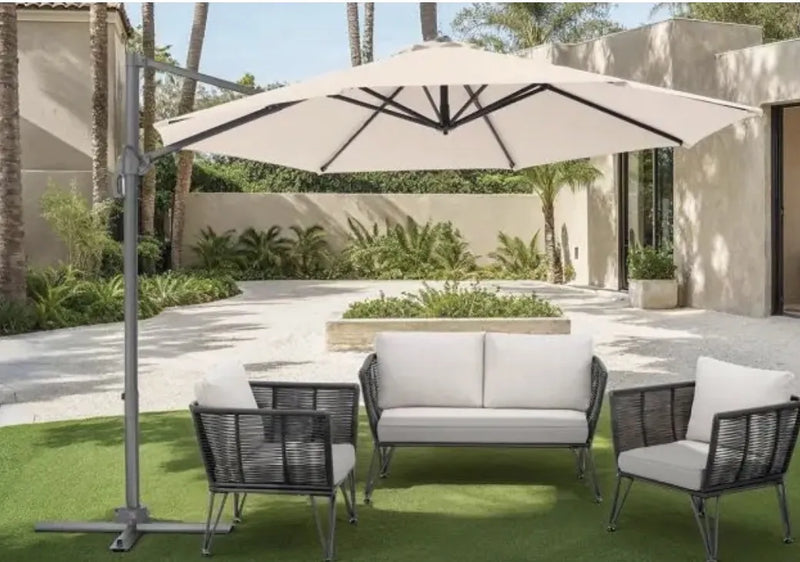 Parasol