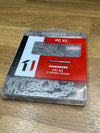 Cadena PC X1 SRAM Chain