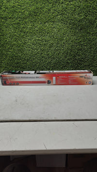 superrollo Motor de persiana Rm30MMB (SW60, 30 Nm)