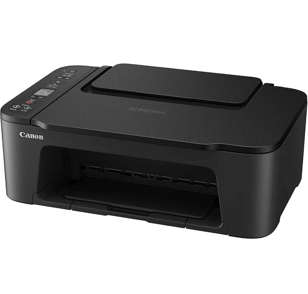 Impresora Multifuncional - Canon