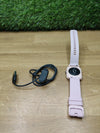 Amazfit Reloj Rosa Smart
