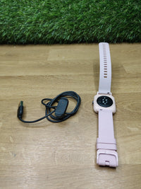 Amazfit Reloj Rosa Smart