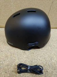 Casco Bluetooth Sena Rumba L