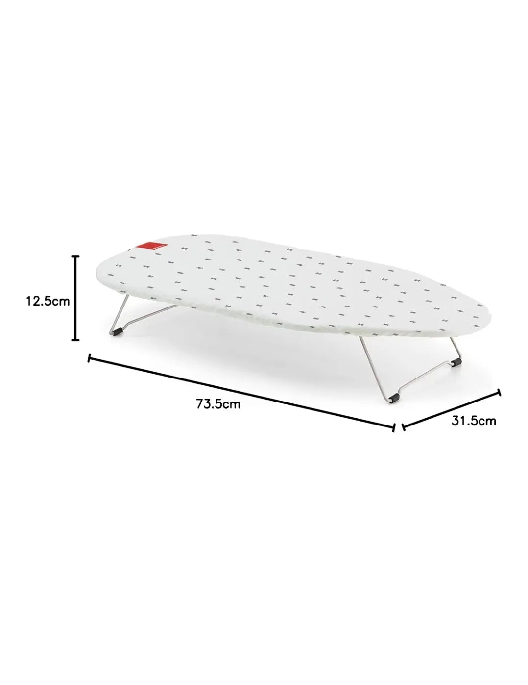 Tabla de planchar - RAYEN