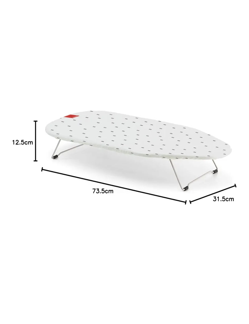 Tabla de planchar - RAYEN