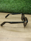 Gafas de sol Huawei
