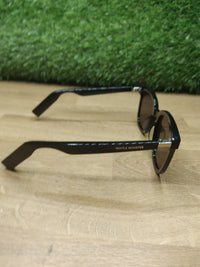 Gafas de sol Huawei