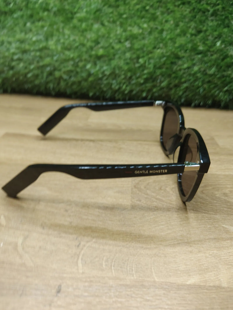 Gafas de sol Huawei