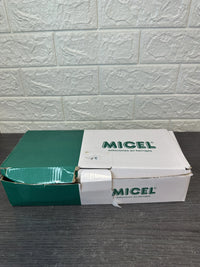 Juego de manilla Mecil