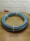 Tubo flexible Meister GS