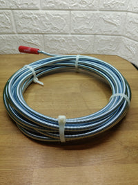 Tubo flexible Meister GS