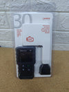 OBD2 Diagnosis Coche