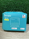 Interruptor WiFi Inteligente SONOFF