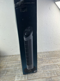 Ventilador de torre Cecotec
