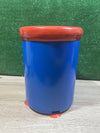 Limpiador de vasos para bar Jantex