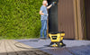 Pulverizador de pintura para pared - Wagner