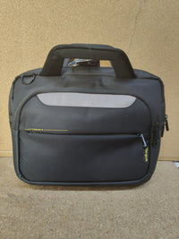 Mochila para portatil Targus Citygear