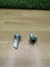 Bombillas LED H7 OUSHI