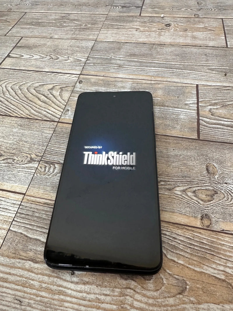 Móvil Motorola Moto G82