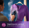 Plancha de vapor continuo - Philips
