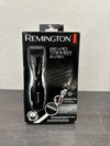 Recortadora de Barba Remington