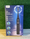 Cepillo de Dientes Eléctrico YTEATH PRO