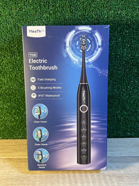 Cepillo de Dientes Eléctrico YTEATH PRO
