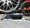 Hinchador eléctrico con voltaje 12v - Cecotec