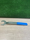 Llave para embrague viscoso de ventilador BGS