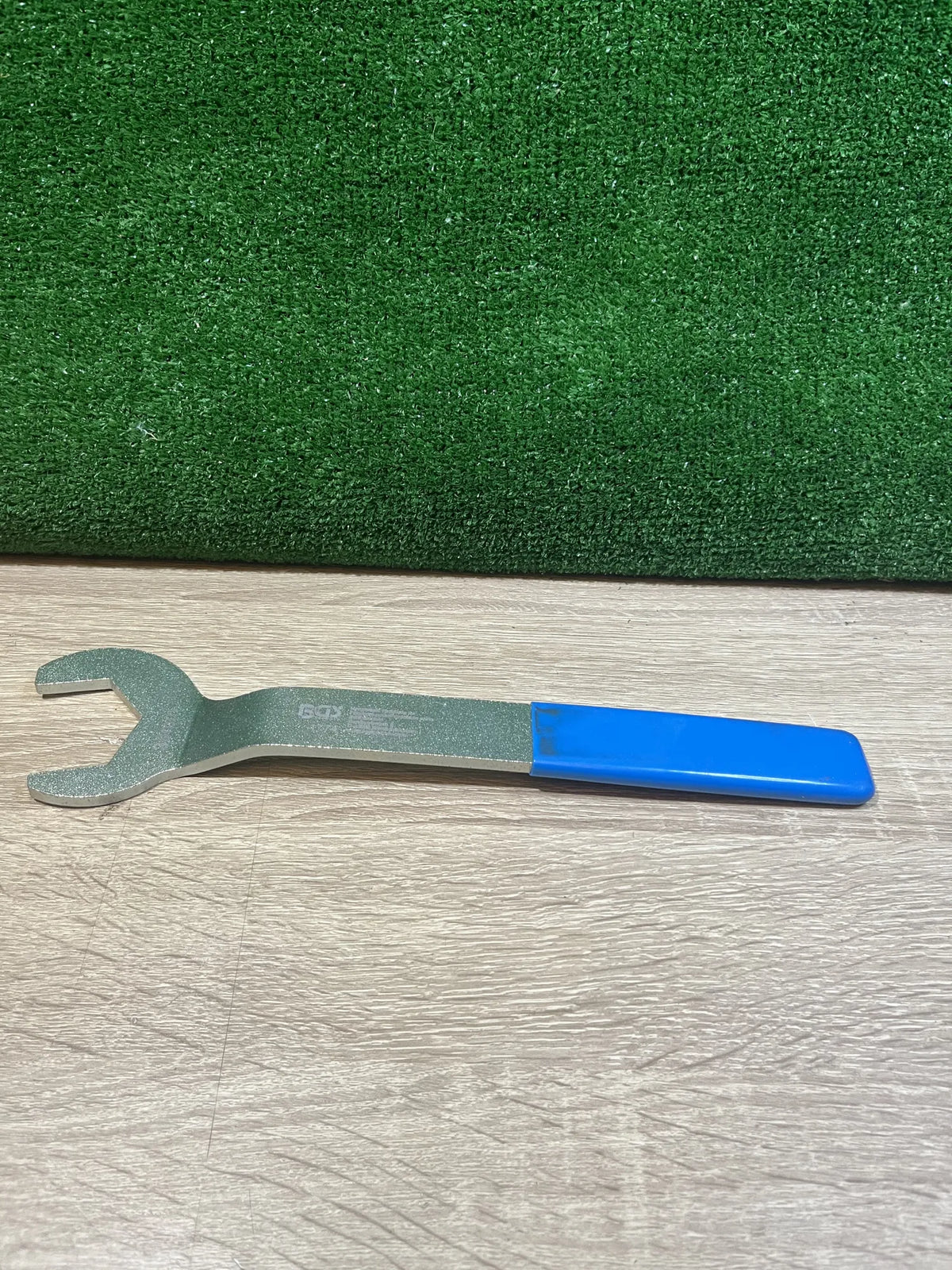 Llave para embrague viscoso de ventilador BGS