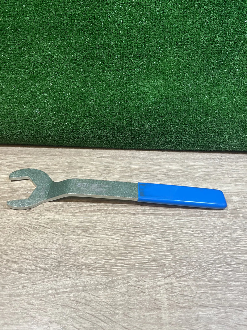 Llave para embrague viscoso de ventilador BGS