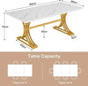 Mesa de comedor