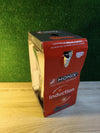 Cafetera italiana de inducción Monix