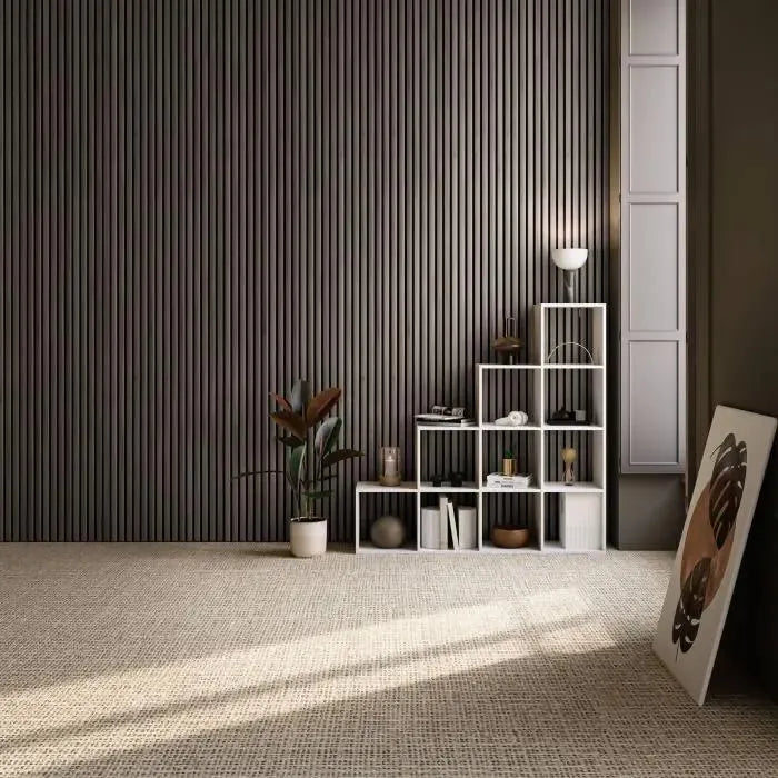 Paneles de pared