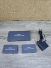 HDMI Extensor de divisor
