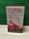 Gato hidráulico de Botella SX Bottle Jack 3T