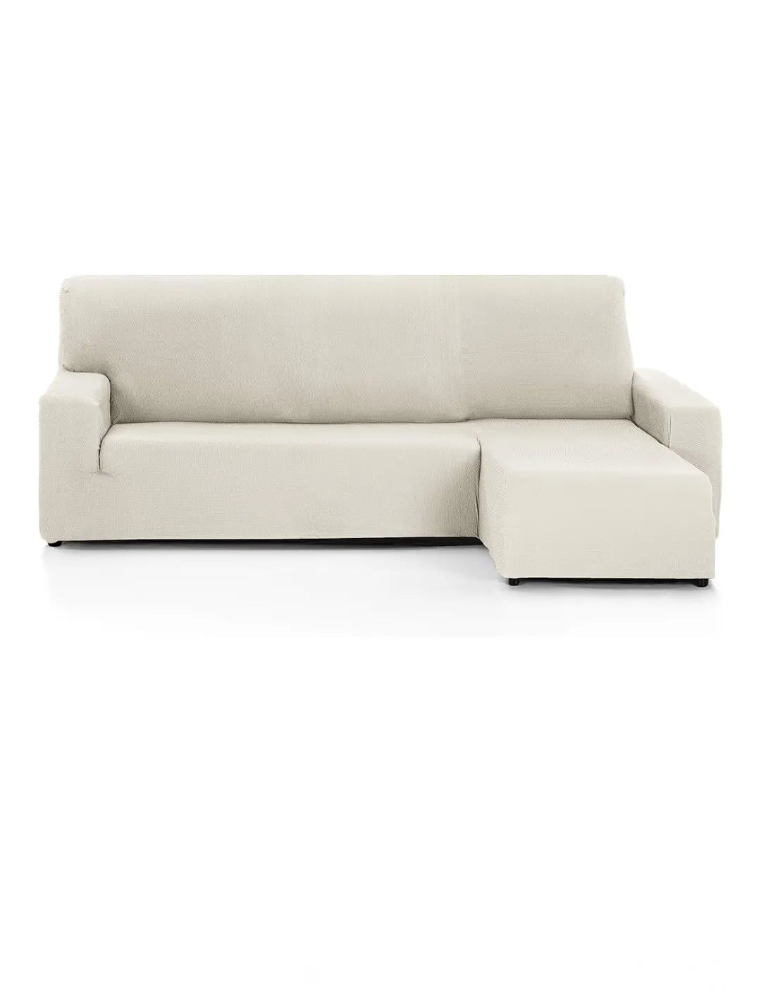 Funda chaise longue - MARTINA HOME TUNEZ