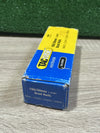 Clavos Brad Galvanizados TACWISE 1711