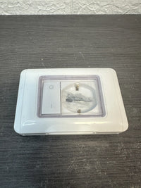 Kit de empotrado