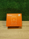 Sensor de presencia SONOFF