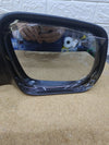 Retrovisor derecho Suzuki grand vitara 2005