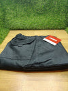 Pantalón VELILLA