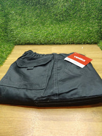 Pantalón VELILLA