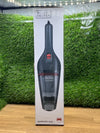 Aspiradora de Mano para Coche con Cable de 12V Black+Decker