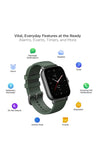 Amazfit GTS 2e Smartwatch Reloj Inteligente 90 Modos