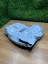 Cinta de sierra bimetálica M42 1140 x 13 x 0,65 mm SMI